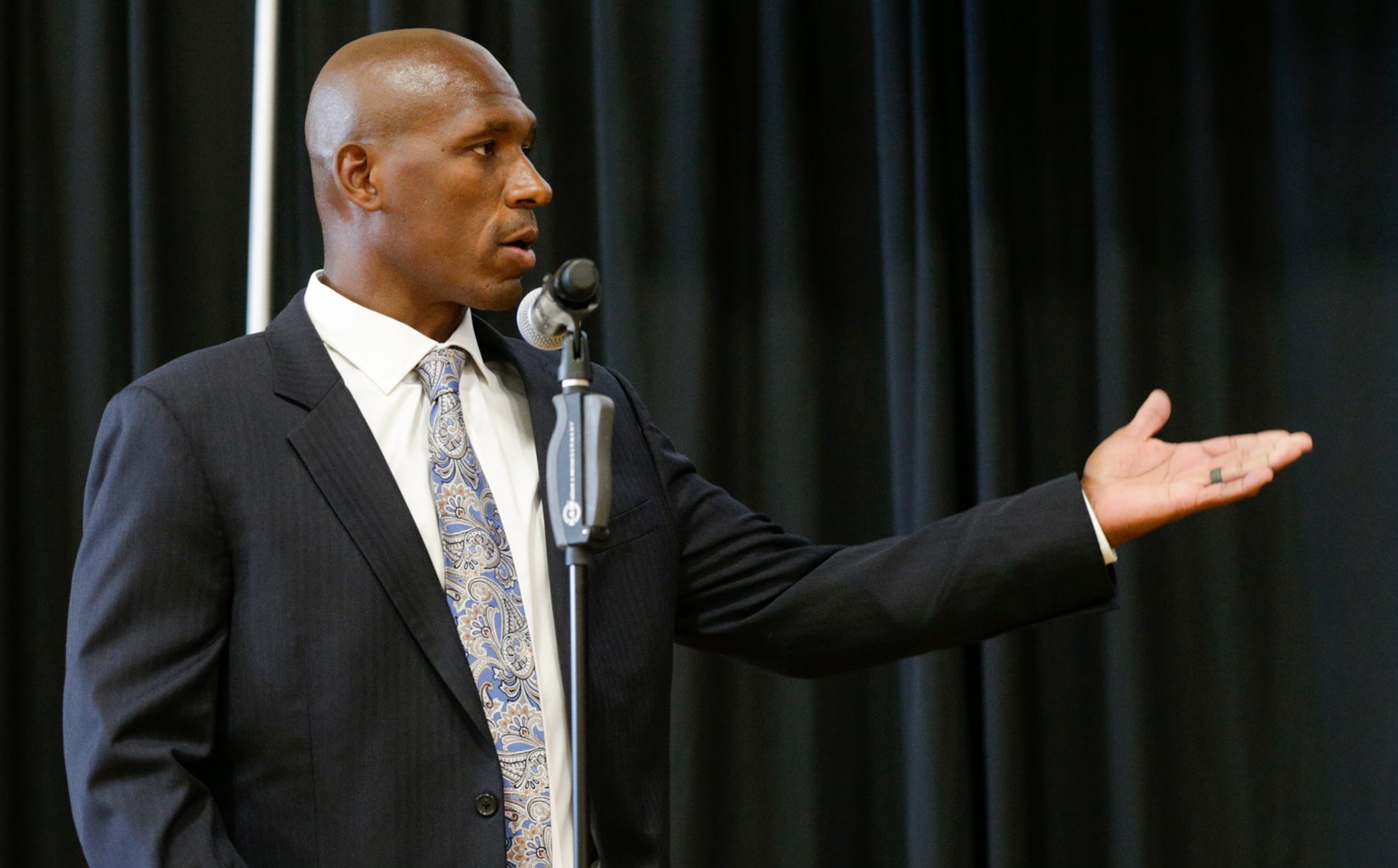 Tennessee Vols football